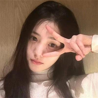 合约男女
