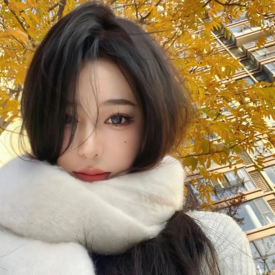 报告班长5：女兵报到