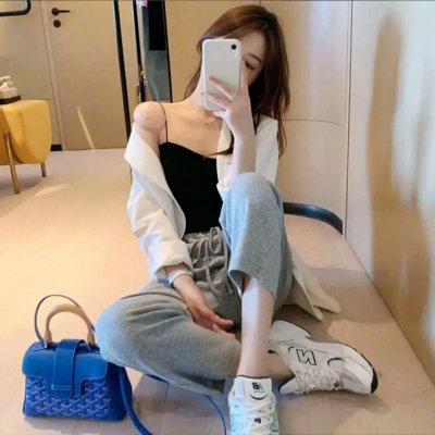 风流房东