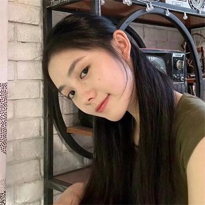 憨姑爷粤语