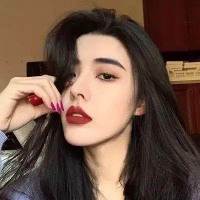 傻儿师长