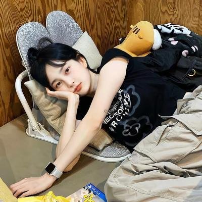 潜艇总动员5：时光宝盒