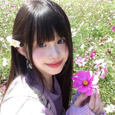 赛马娘芦毛灰姑娘