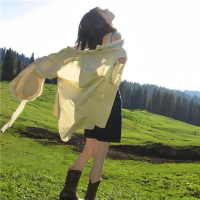 野蛮秘笈