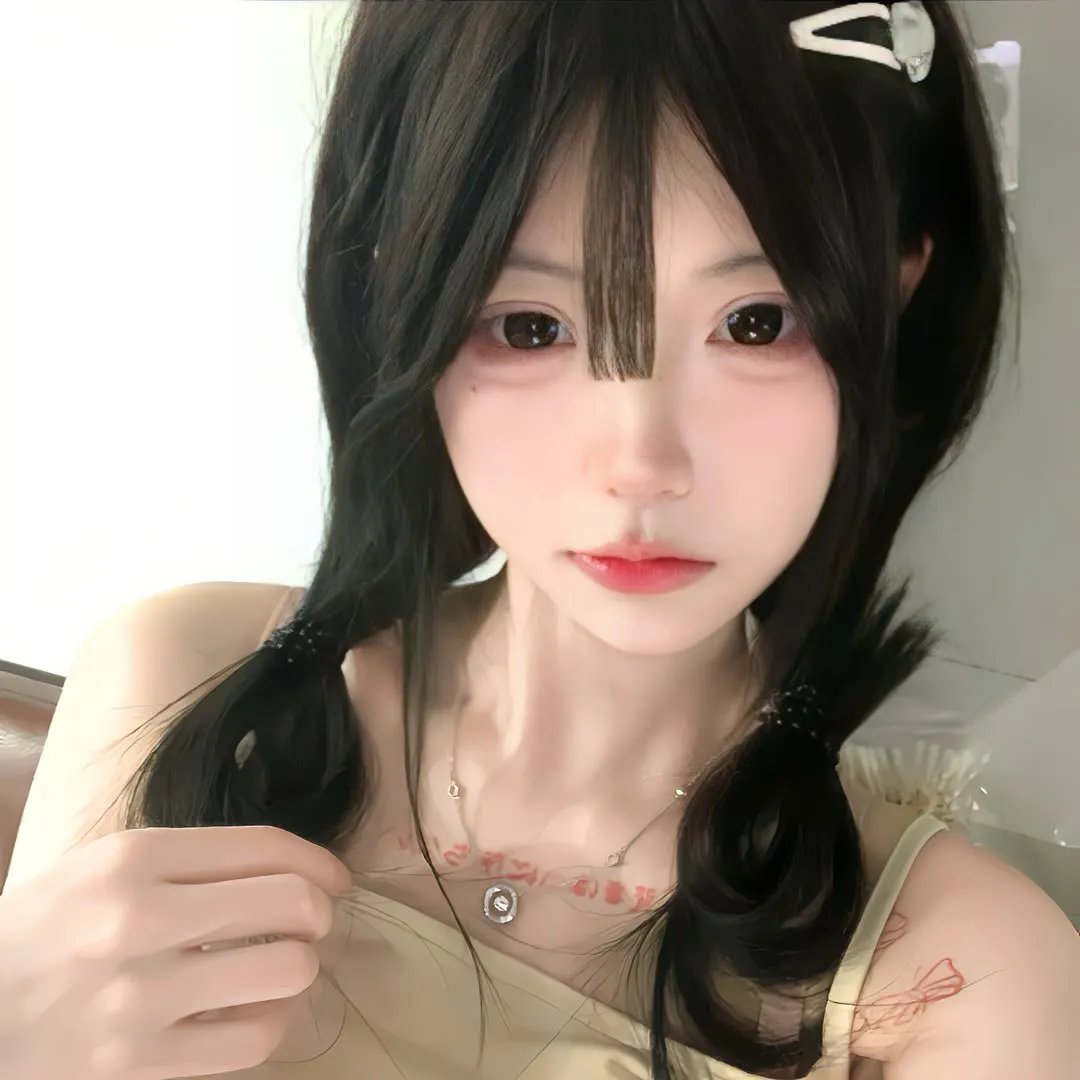 破碎我心