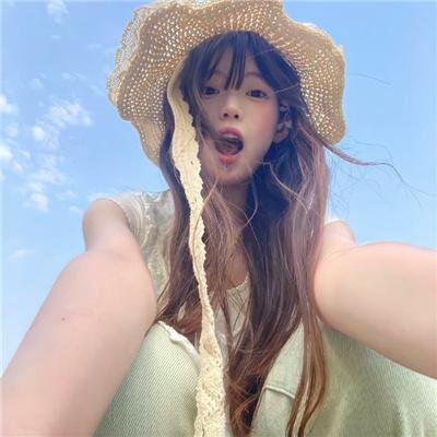 惊笑好莱坞