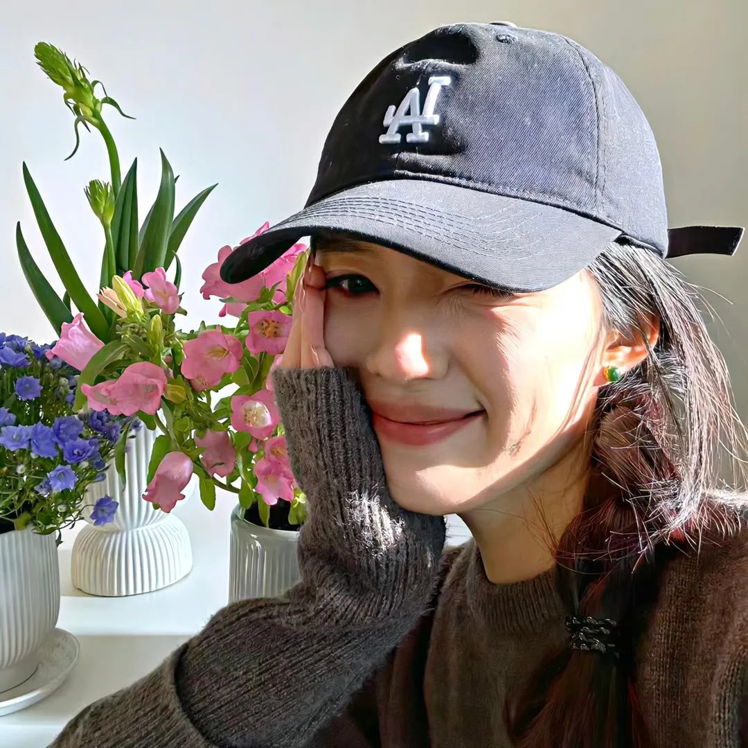 平行的世界