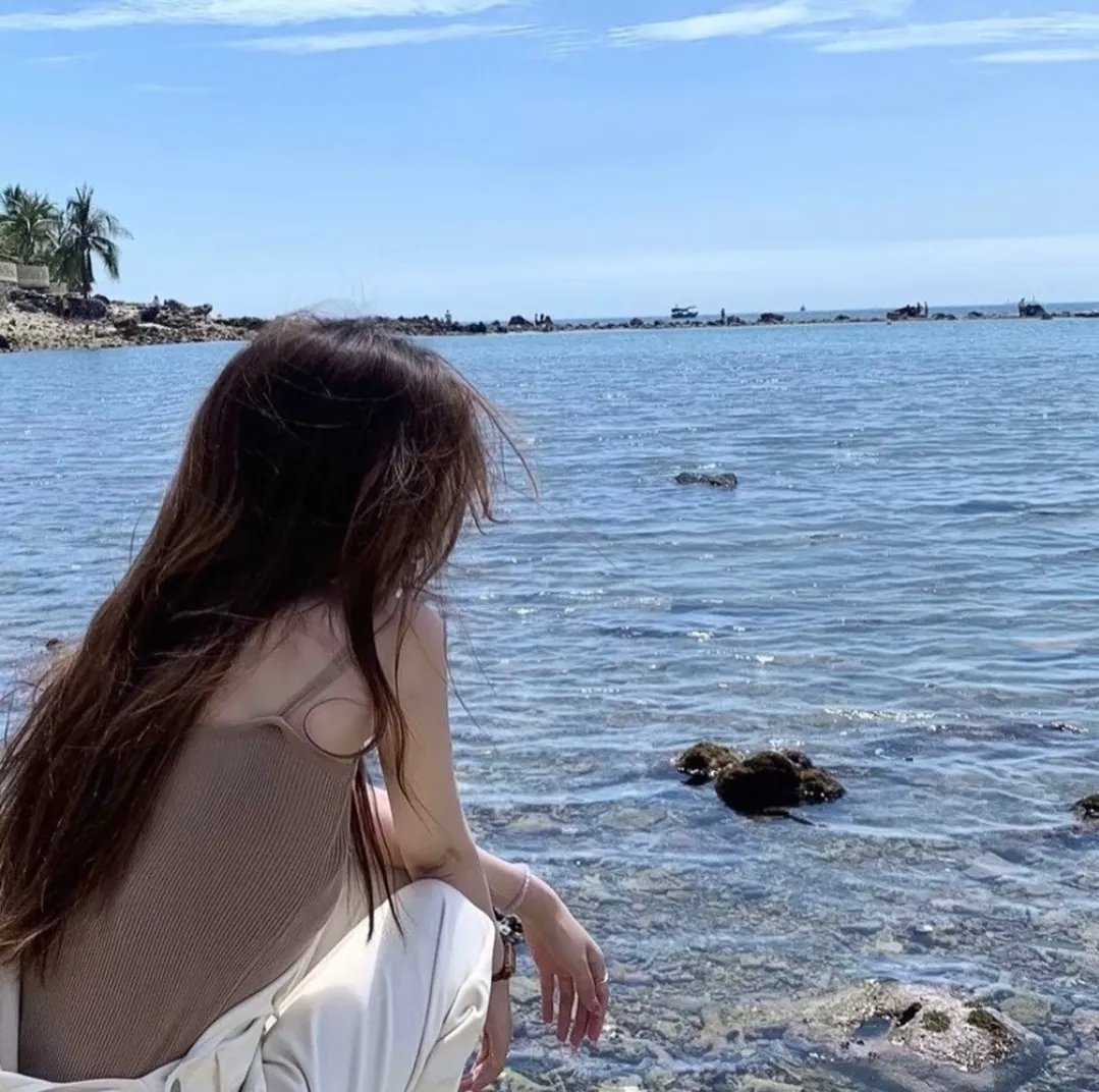 不能流泪的悲伤