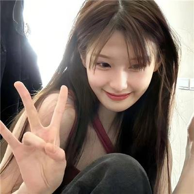 梦在水面下
