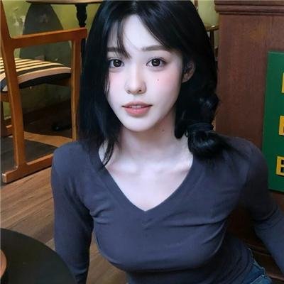 音乐奇缘