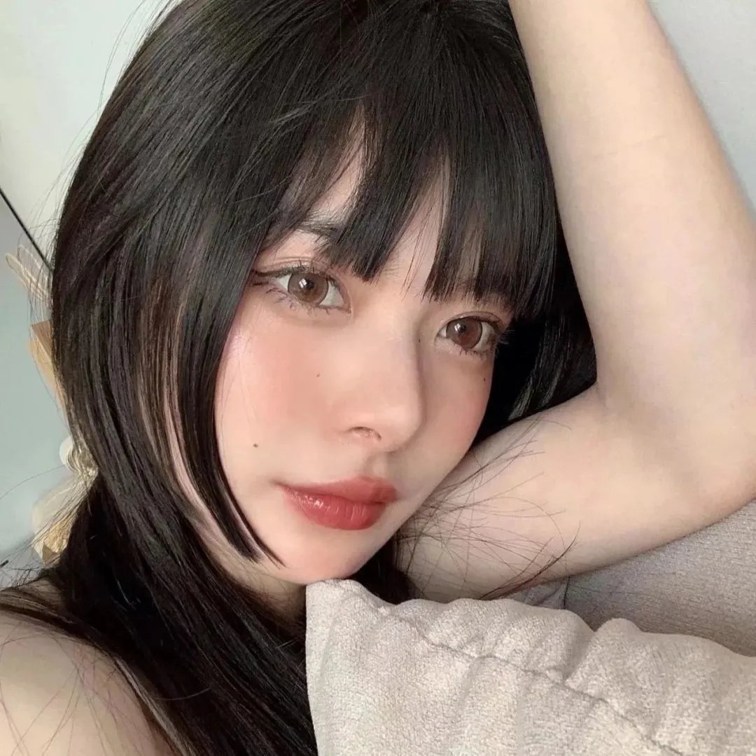 搅局专家