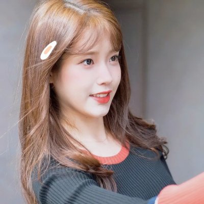 黑夜艳阳