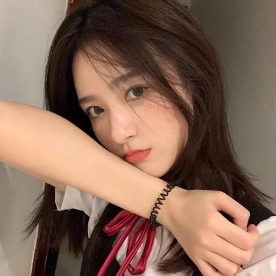 夜晚的游戏