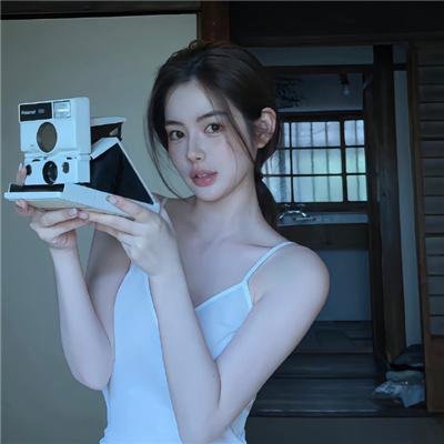 公共女人
