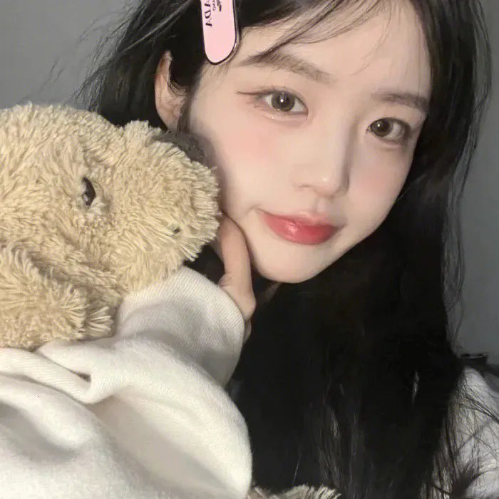 天才少女福尔摩斯