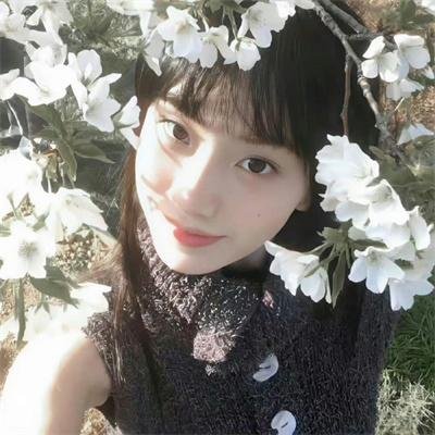 矮婆
