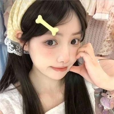 野兽男孩的故事